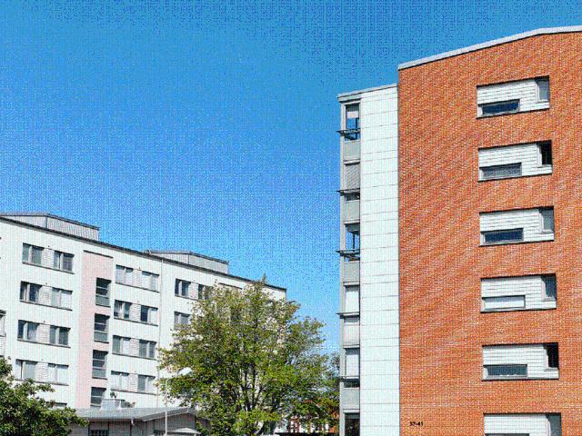 Dalbyvägen 19, 23234, Arlöv