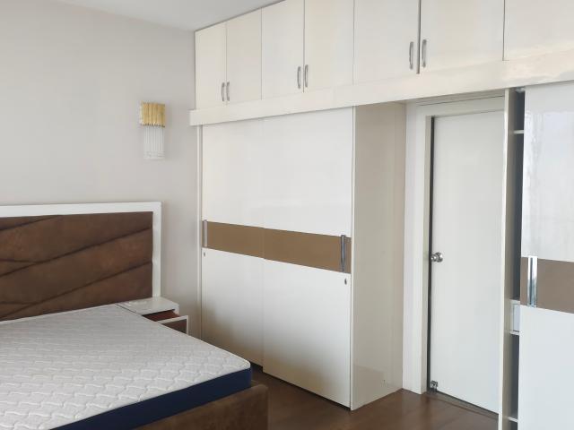 Dalcore The Falcon 4 Bedroom 3000 Sq. Ft. Apartment in Sector 53 Gurgaon Listing ID: #10190