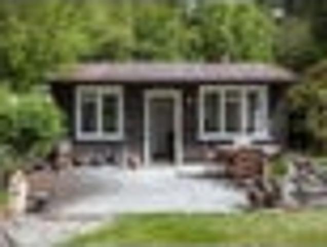 Dalefield, 1 bedroom, $700 pw