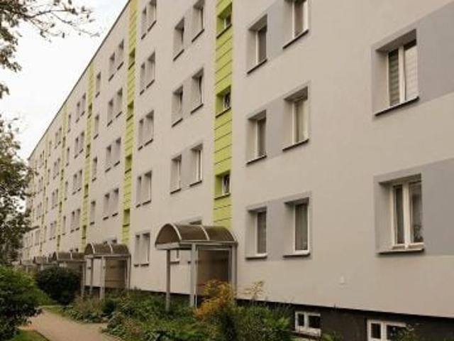 Daleka 23 56 m², Kielce