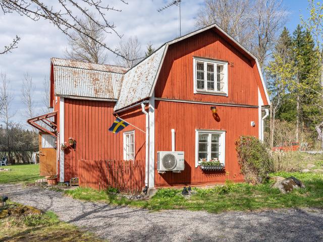Dalen 208