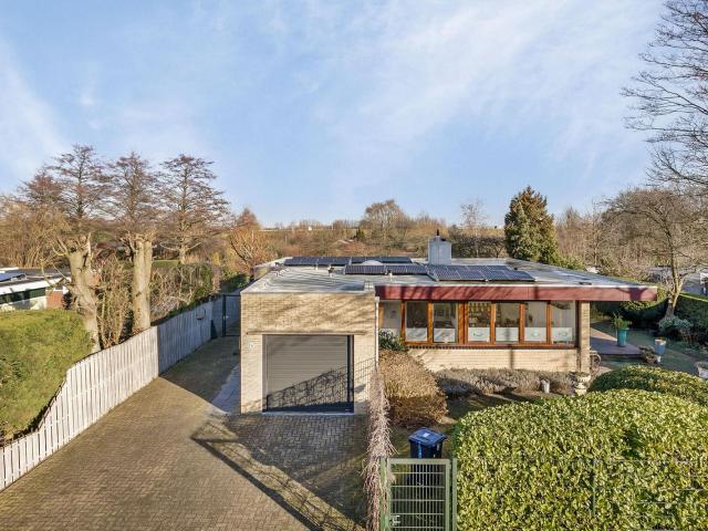 Dalenoord, 76, 3079ZC, Rotterdam, Zuid Holland 3079ZC