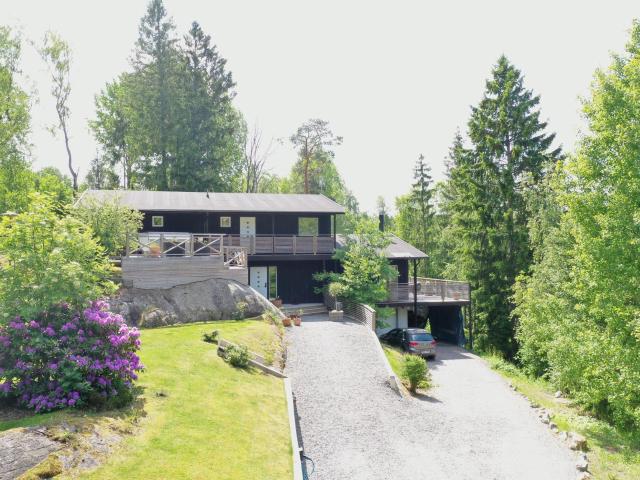 Dalgången 17