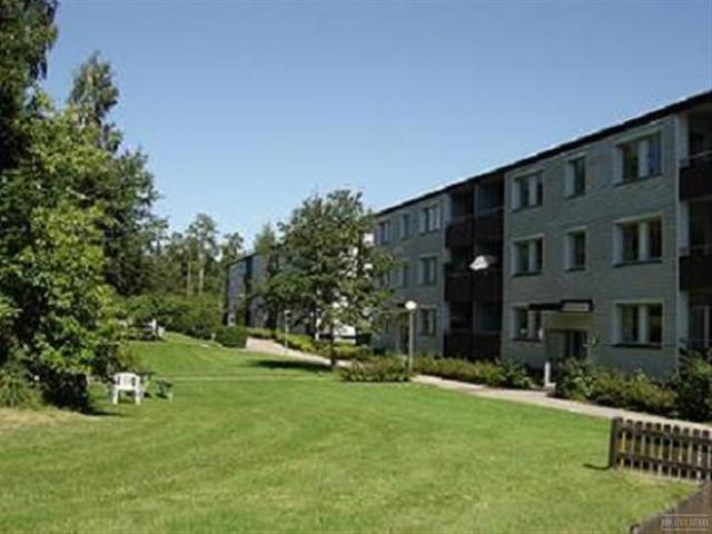 Dalgårdsgatan 12 F
