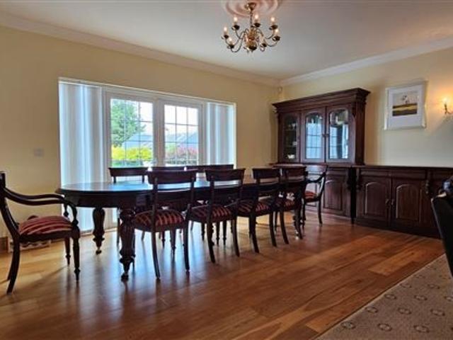 Dalgan Road, Shrule, Co. Galway, H91XE3P