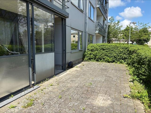 dalhem, helsingborg, skåne