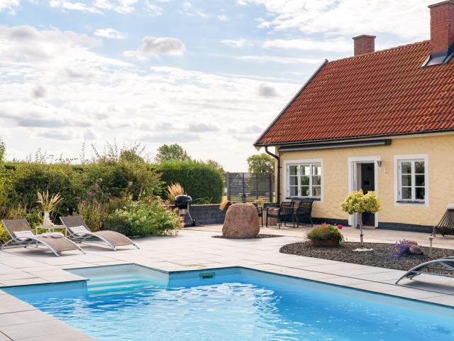 Dalhemsvägen 24 0