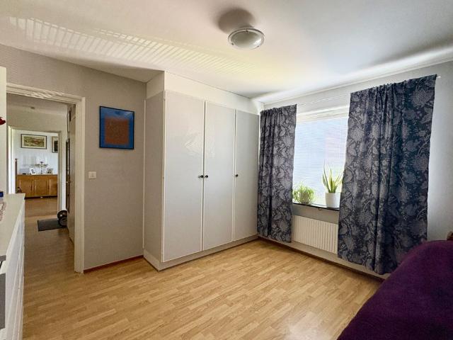 Dalhemsvägen 63, Helsingborg