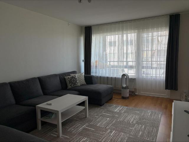 Dalhemsvägen 69, Helsingborg