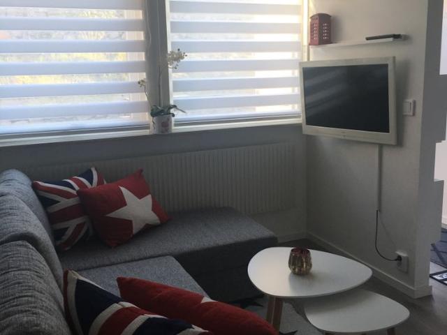 Dalhemsvägen, Båstad