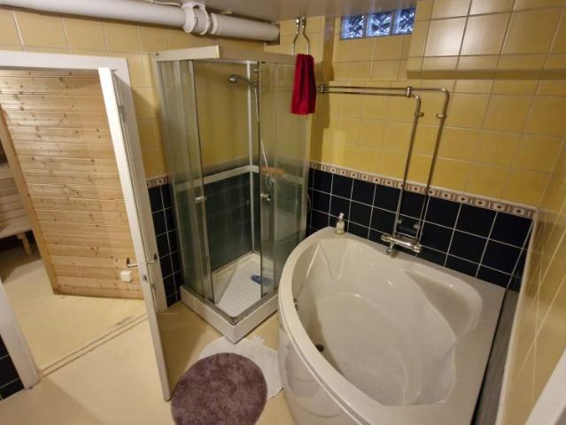 Dalhemsvägen, Billingsfors