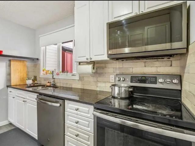 Dalhousie House for rent