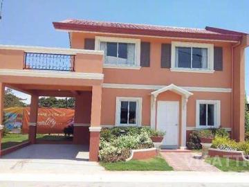 Dalig, Antipolo City