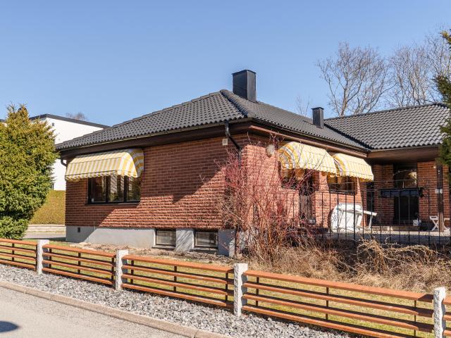 Dalkarlsgränd 4