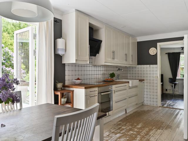 Dalkarlsvägen 23