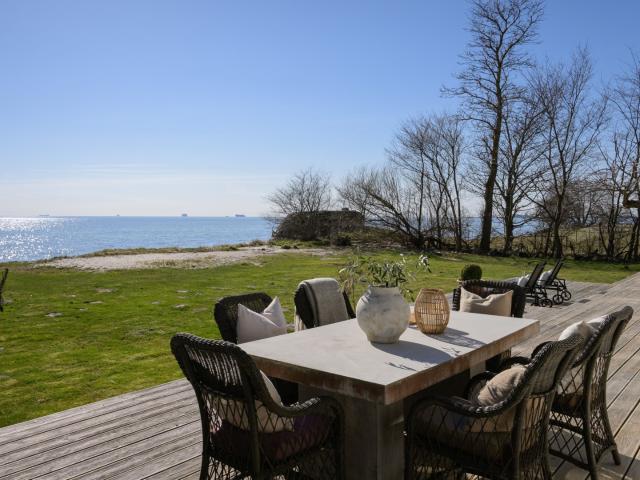 Dalköpinge strandväg 18