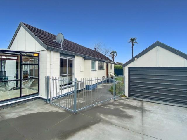 dallington, 2 bedrooms