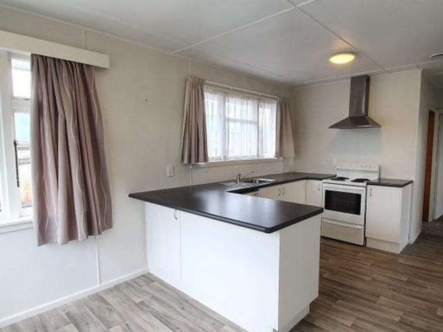 dallington, 3 bedrooms