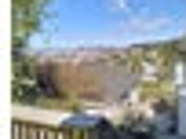 Dalmore, 1 bedroom, $520 pw