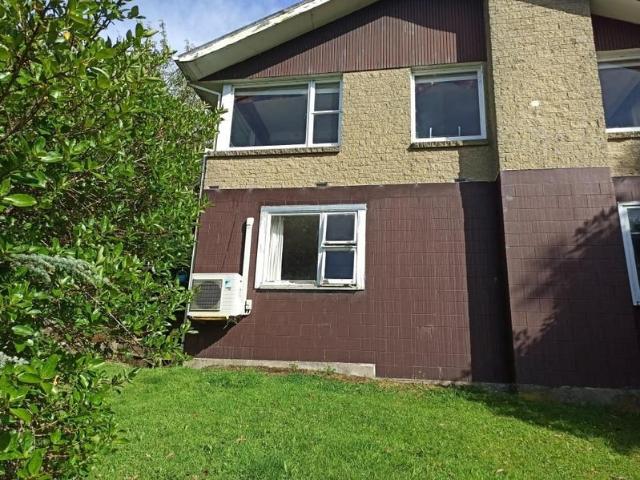 dalmore, 1 bedroom