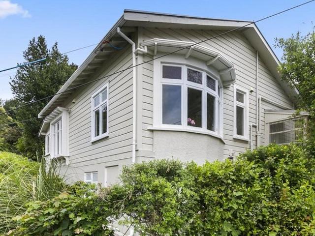 Dalmore, 3 bedrooms
