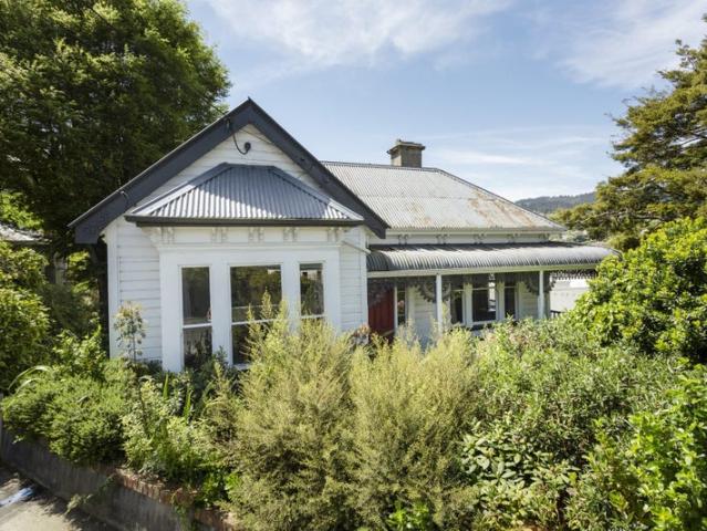 dalmore, 5 bedrooms
