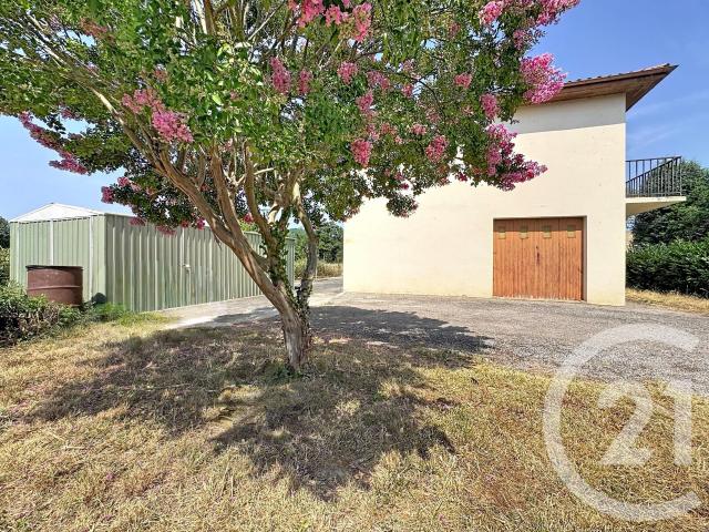Dalou Vente Maison 09