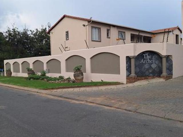 dalpark ext.1 bargain bargain stunni.
