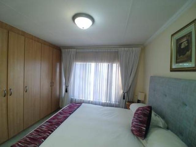 dalpark ext.1 bargain bargain stunni.