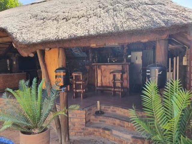 dalpark ext. 1 family home for sale