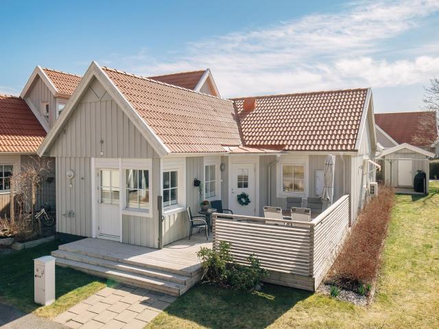 Dalripevägen 40