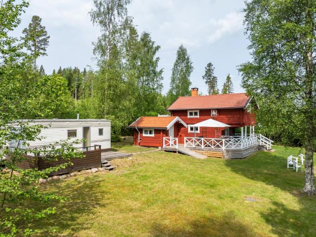 Dalsberget Dalsbergsvägen 51