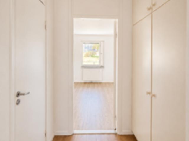 Ådalsvägen 19 lgh 1002. 3 rum & kök NSI Invest