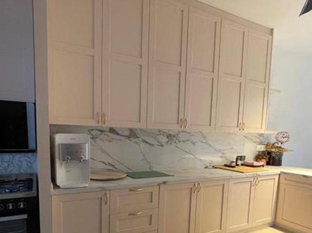 DAPUR CANTIK FREEHOLD Double Storey Terraca ELMINA GREEN 1 Shah Alam