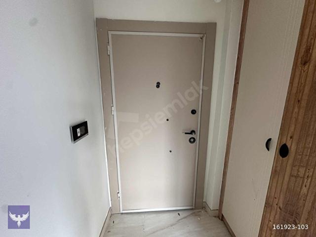 DAP QUALİTY'DEN DENİZE YÜRÜME MESAFESİNDE TERAS KATLI 2+1 DAİRE