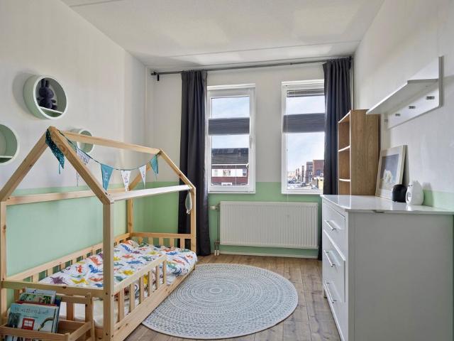 Daphnestraat 13 6846 XN Arnhem