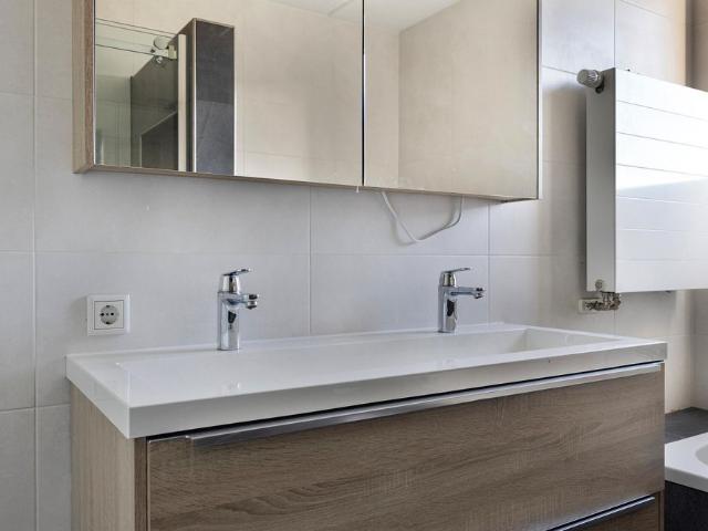 Daphnestraat 13 6846 XN Arnhem
