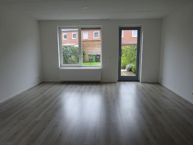 Daphnestraat 26