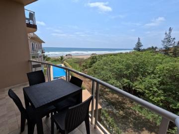 Darte un Chapuzon en el Agua! #19 Sunset Shores Olon