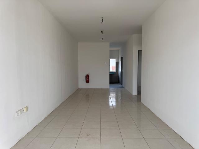 Darulaman Legenda Single Storey Terrace House For Sale