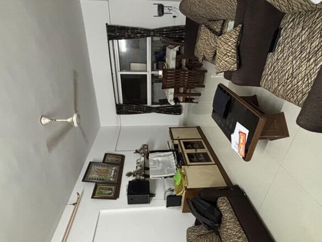 Darvesh Insignia Landmark 2 Bedroom 650 Sq. Ft. Apartment in Vile Parle West Mumbai Listing ID: #10283