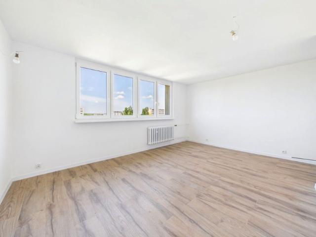 Darwina 30 m², Tychy