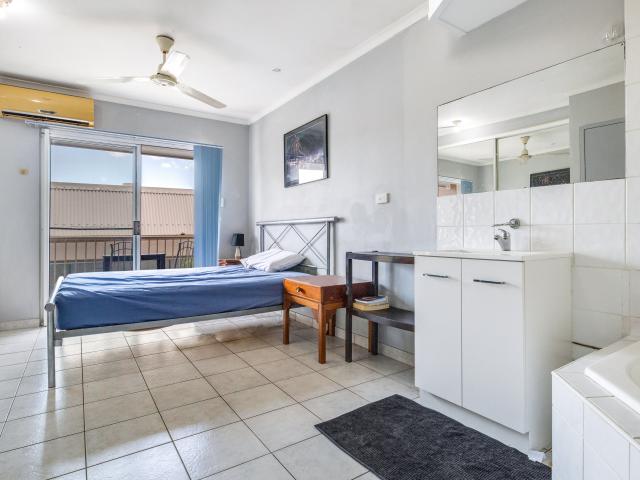 Darwin's Most Affordable Investment Opportunity!