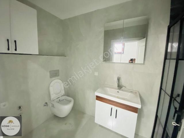 Darıca Battalgazi Tuzla Cad Yanı Satılık 3+1 Arakat Daire 130m2