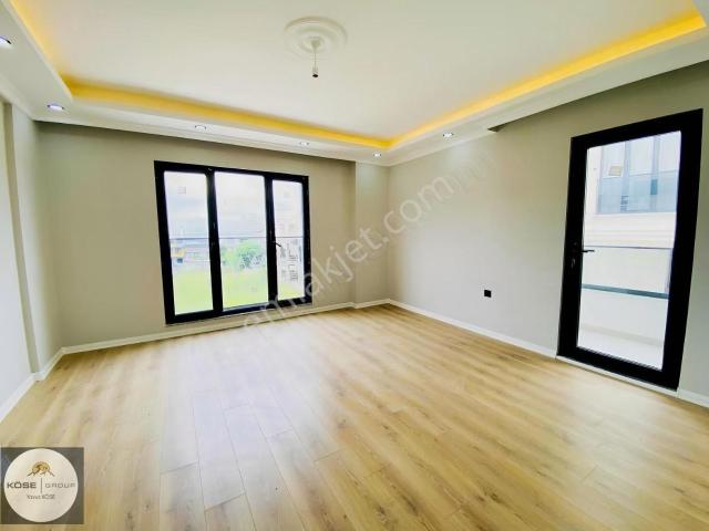 Darıca Bayramoğlu Emniyet Arkası Satılık 2+1 Arakat Daire !