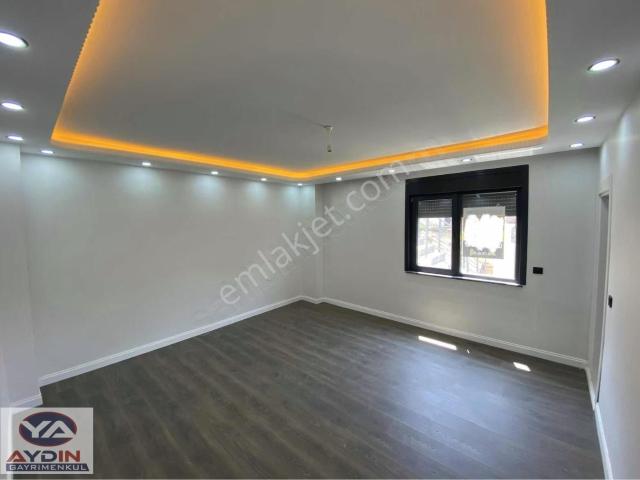 Darıca Bayramoğlu Satılık Lüks 3+1 Dubleks Daire