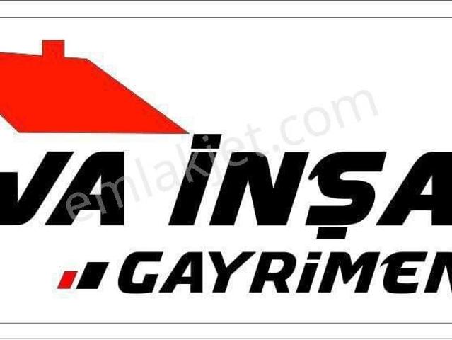 Darıca Bayramoglu Site İcinde