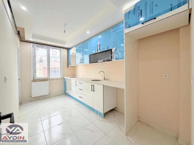 Darıca Bayramoglunda Ultra Lux 2+1 M2 Satılık Daire