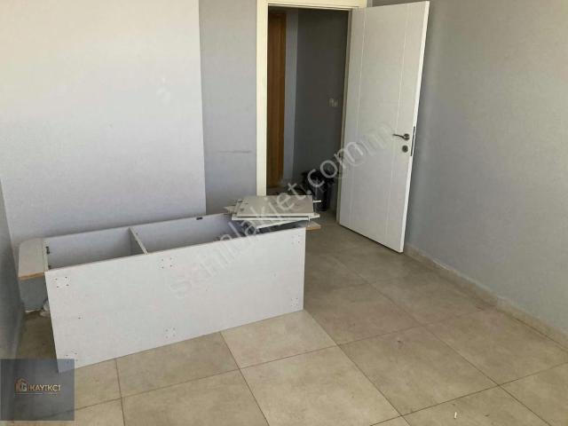 Darıca Bağlarbaşında Kurumsal Firmalara Uygun Kiralık İş Yeri