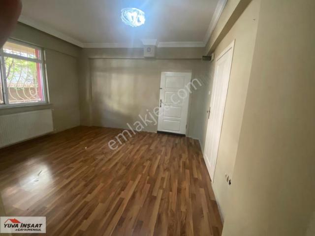 Darıca Bağlarbaşında Kiralık Daire